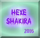 HExe shakira